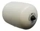 SYR-Membran-Ausdehnungsgefaess-8L-fuer-Sicherheitscenter-4807-8-Liter-4807-00-925 gallery number 1
